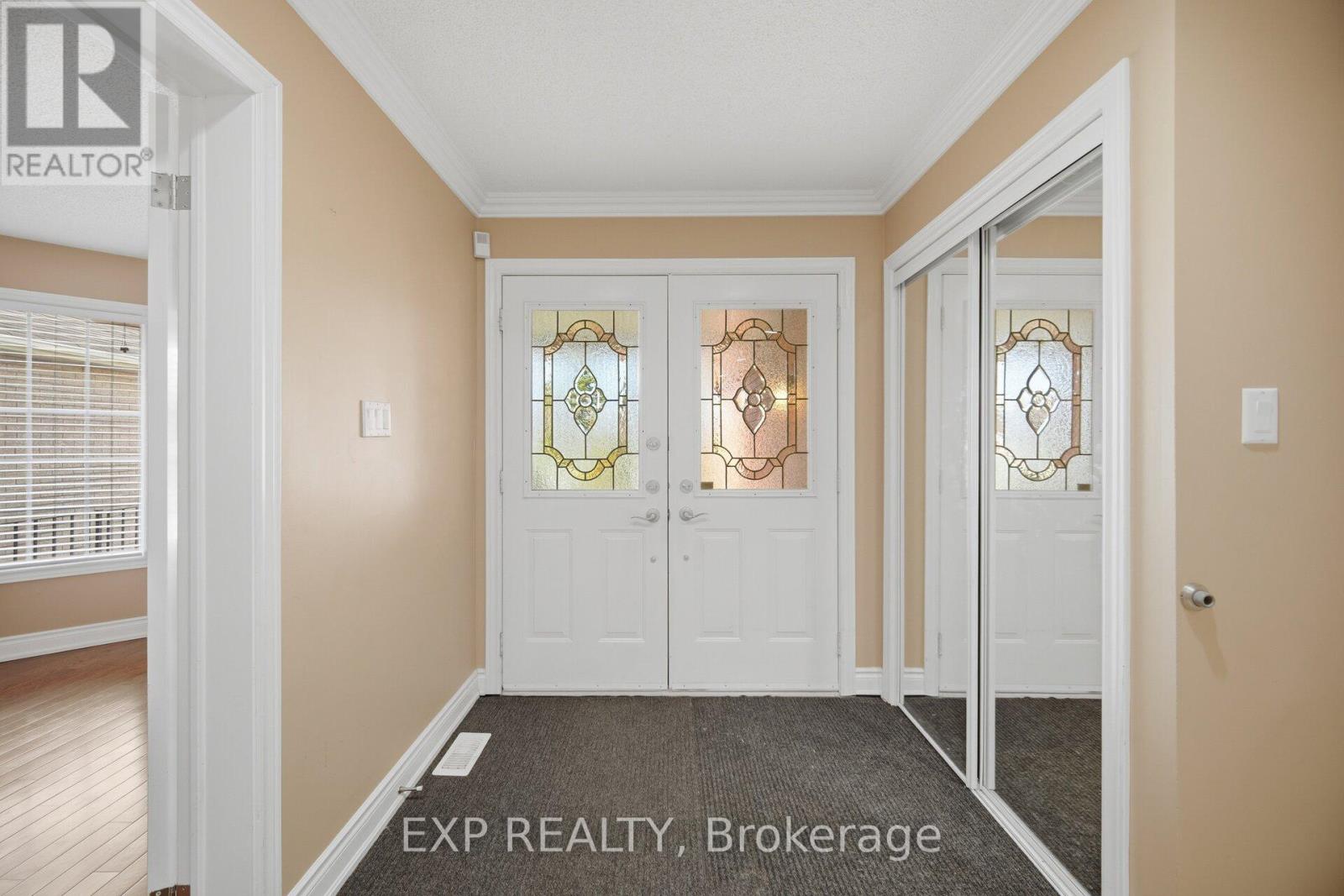 8912 Martin Grove Road, Vaughan, Ontario  L4H 1C3 - Photo 5 - N13025900