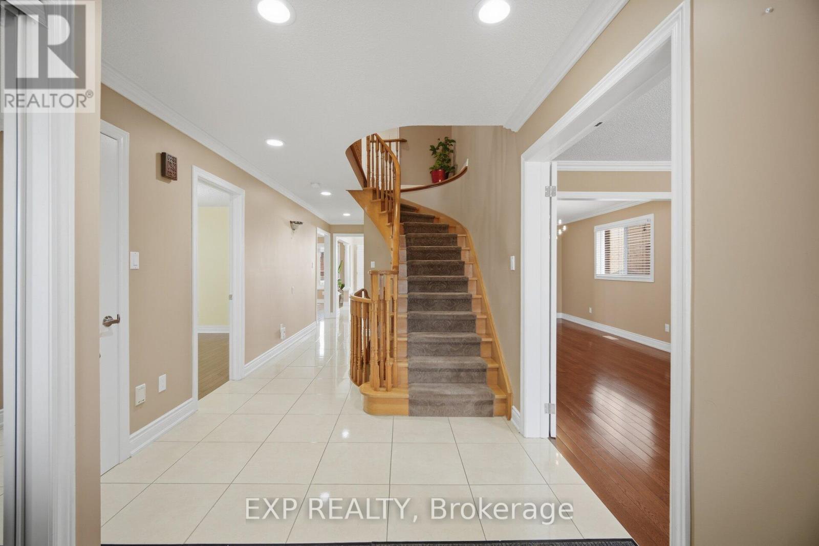 8912 Martin Grove Road, Vaughan, Ontario  L4H 1C3 - Photo 6 - N13025900