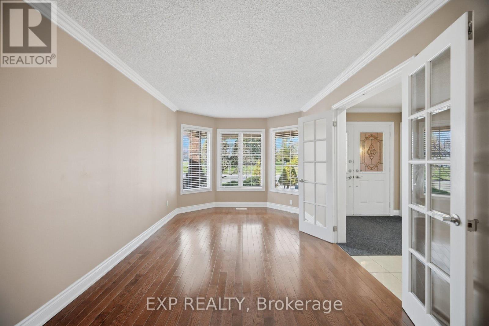 8912 Martin Grove Road, Vaughan, Ontario  L4H 1C3 - Photo 7 - N13025900