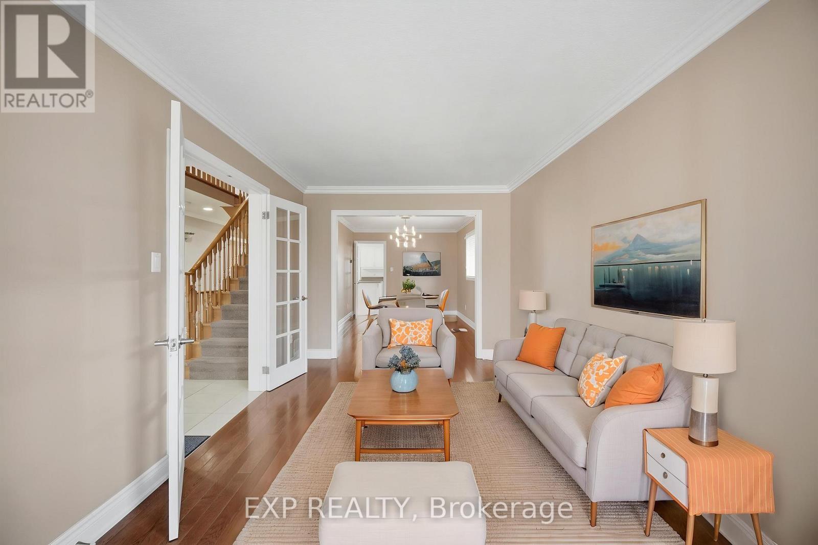 8912 Martin Grove Road, Vaughan, Ontario  L4H 1C3 - Photo 8 - N13025900