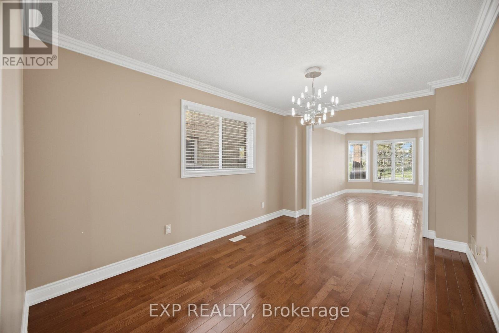 8912 Martin Grove Road, Vaughan, Ontario  L4H 1C3 - Photo 9 - N13025900