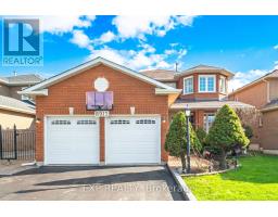 8912 MARTIN GROVE ROAD, Vaughan, Ontario