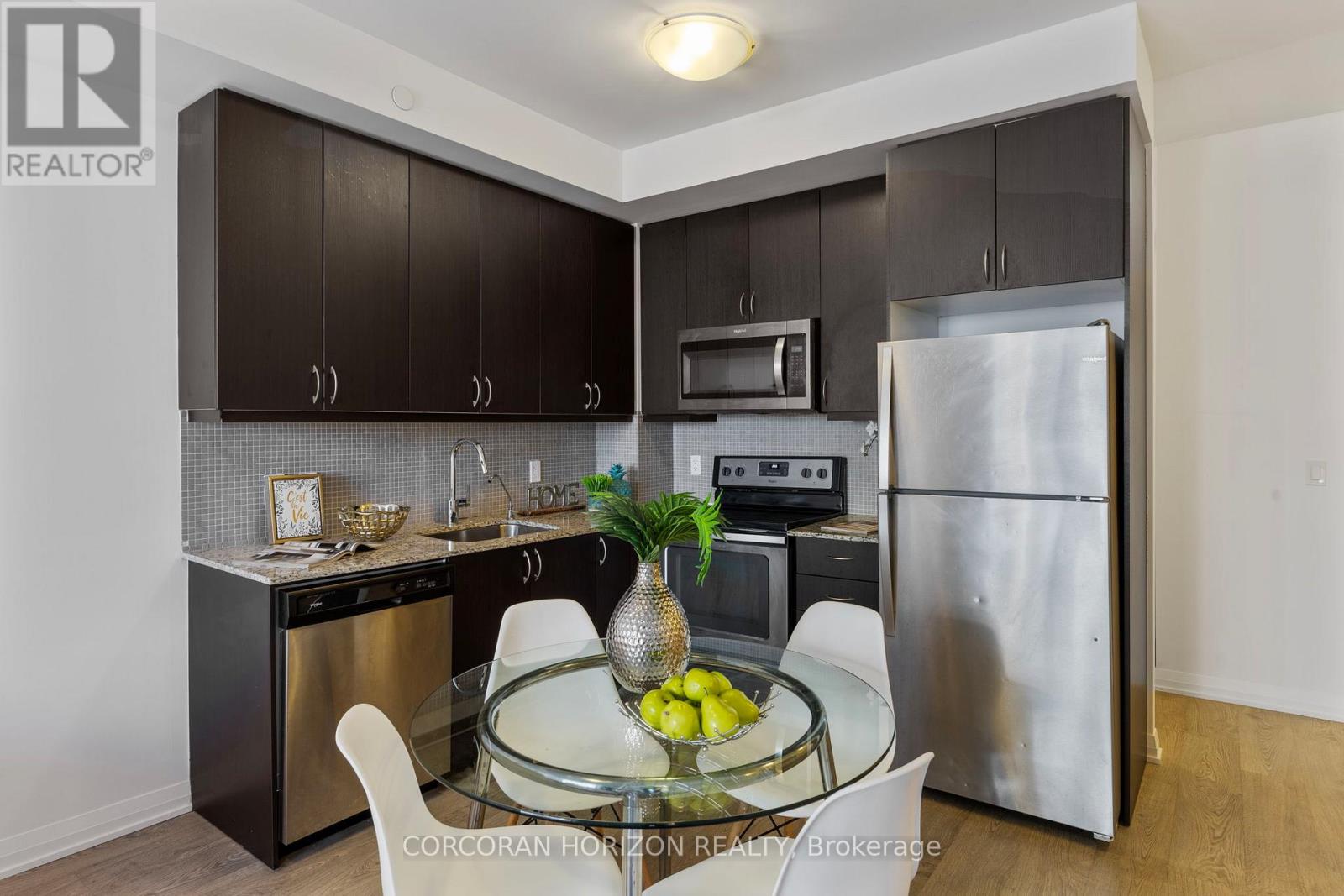 1003 - 9560 Markham Road, Markham, Ontario  L6E 0T9 - Photo 13 - N13025930