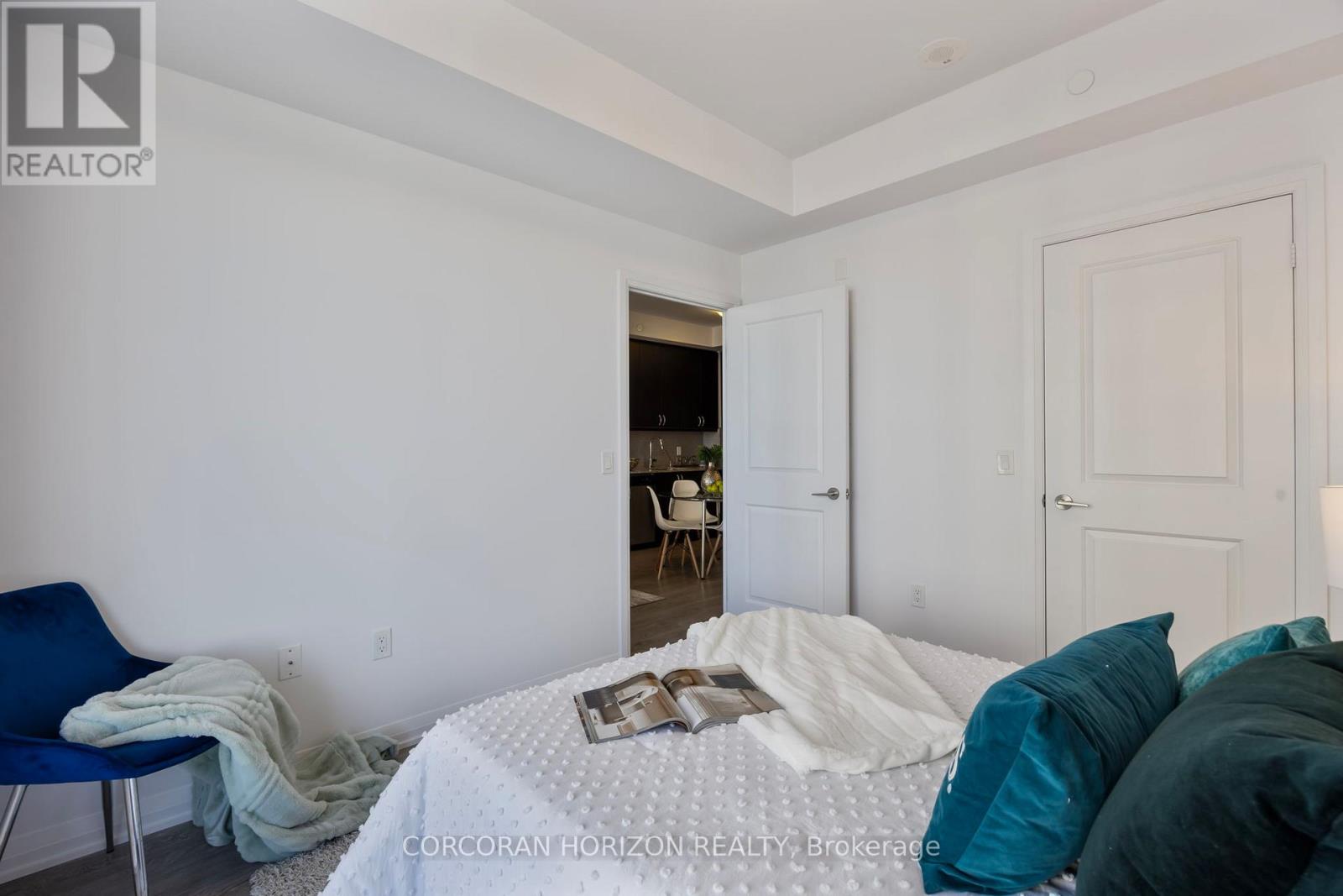 1003 - 9560 Markham Road, Markham, Ontario  L6E 0T9 - Photo 16 - N13025930