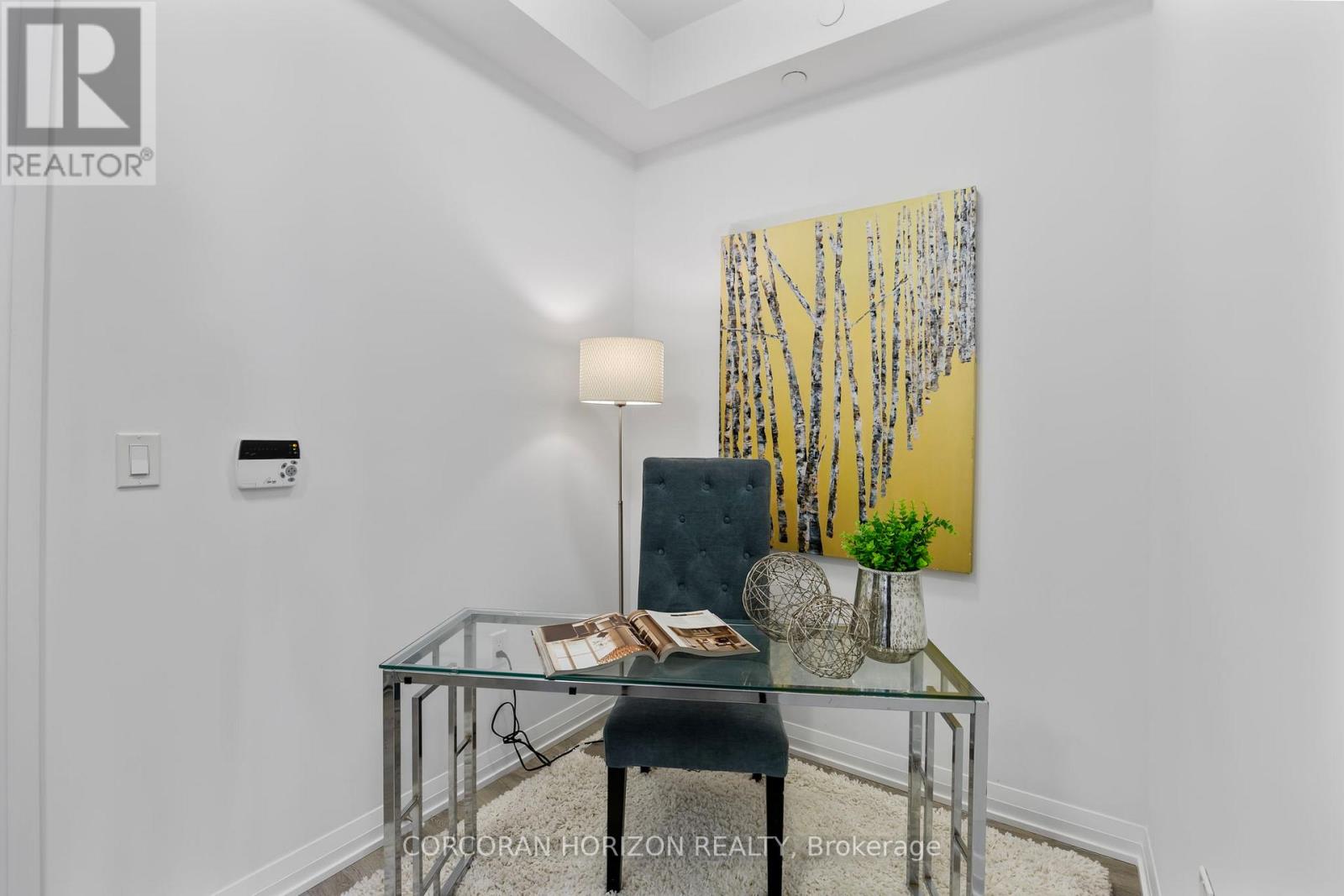 1003 - 9560 Markham Road, Markham, Ontario  L6E 0T9 - Photo 17 - N13025930