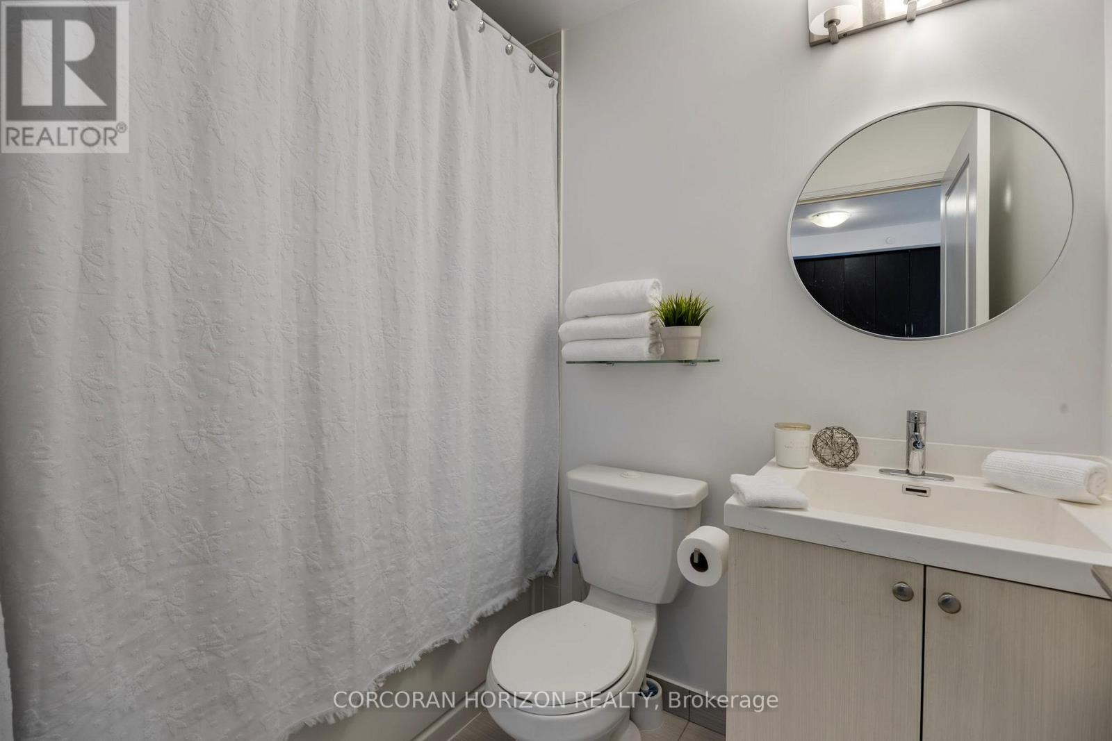 1003 - 9560 Markham Road, Markham, Ontario  L6E 0T9 - Photo 19 - N13025930