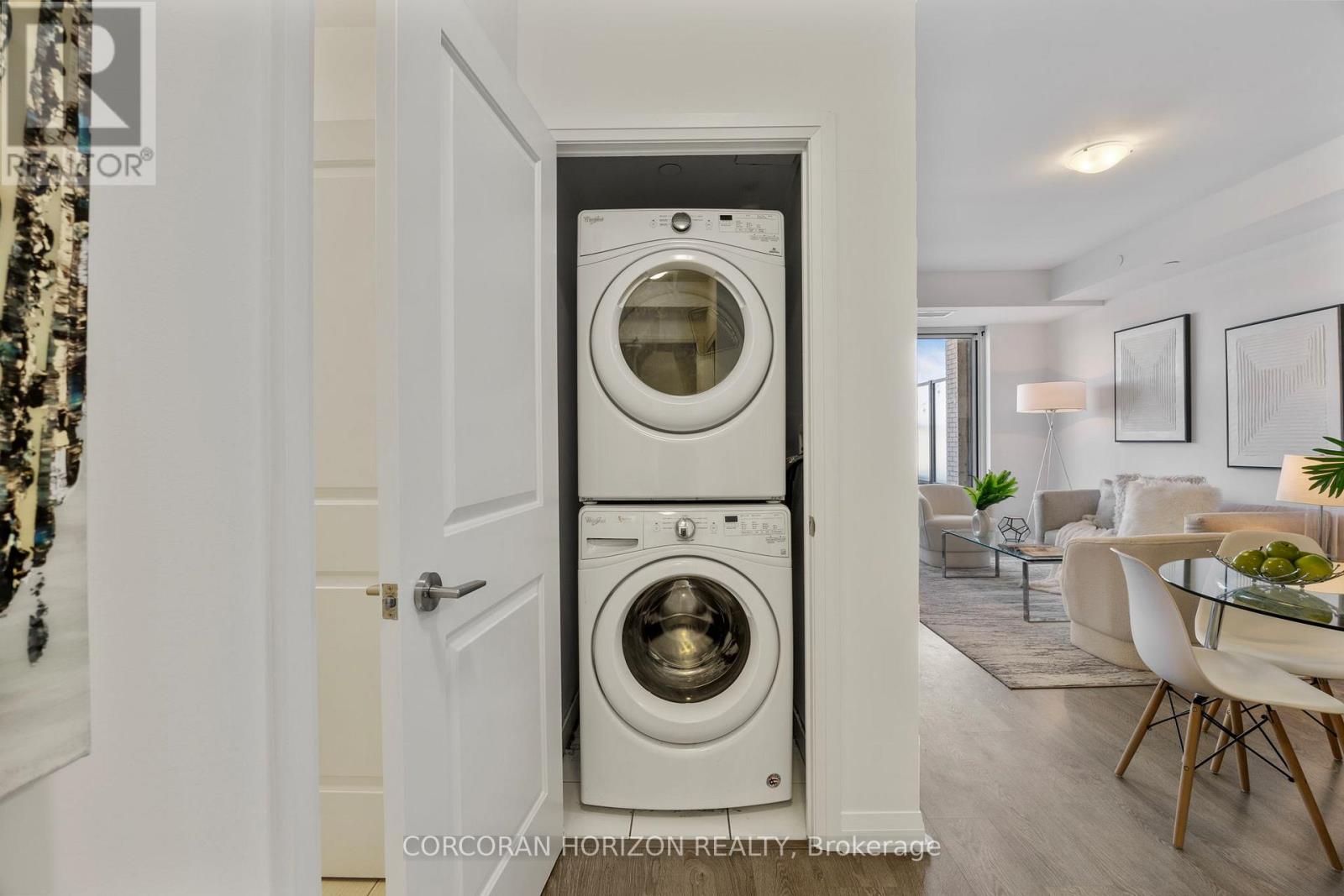 1003 - 9560 Markham Road, Markham, Ontario  L6E 0T9 - Photo 20 - N13025930