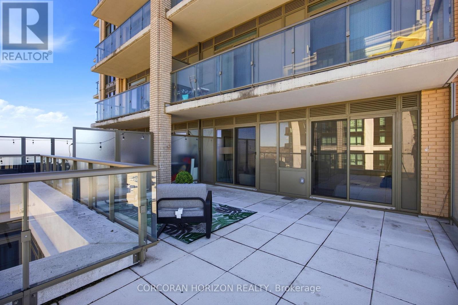 1003 - 9560 Markham Road, Markham, Ontario  L6E 0T9 - Photo 23 - N13025930