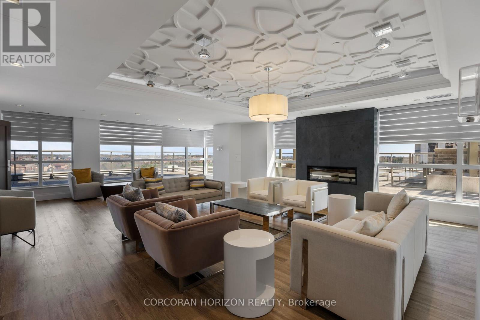 1003 - 9560 Markham Road, Markham, Ontario  L6E 0T9 - Photo 25 - N13025930