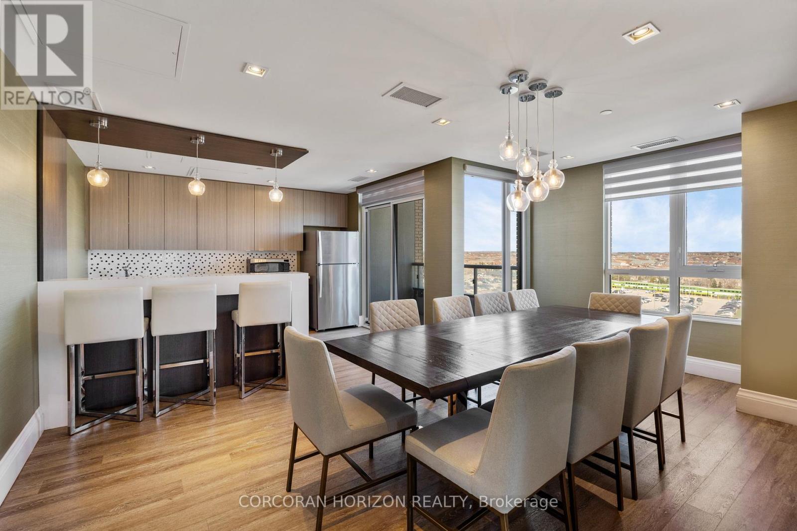 1003 - 9560 Markham Road, Markham, Ontario  L6E 0T9 - Photo 26 - N13025930