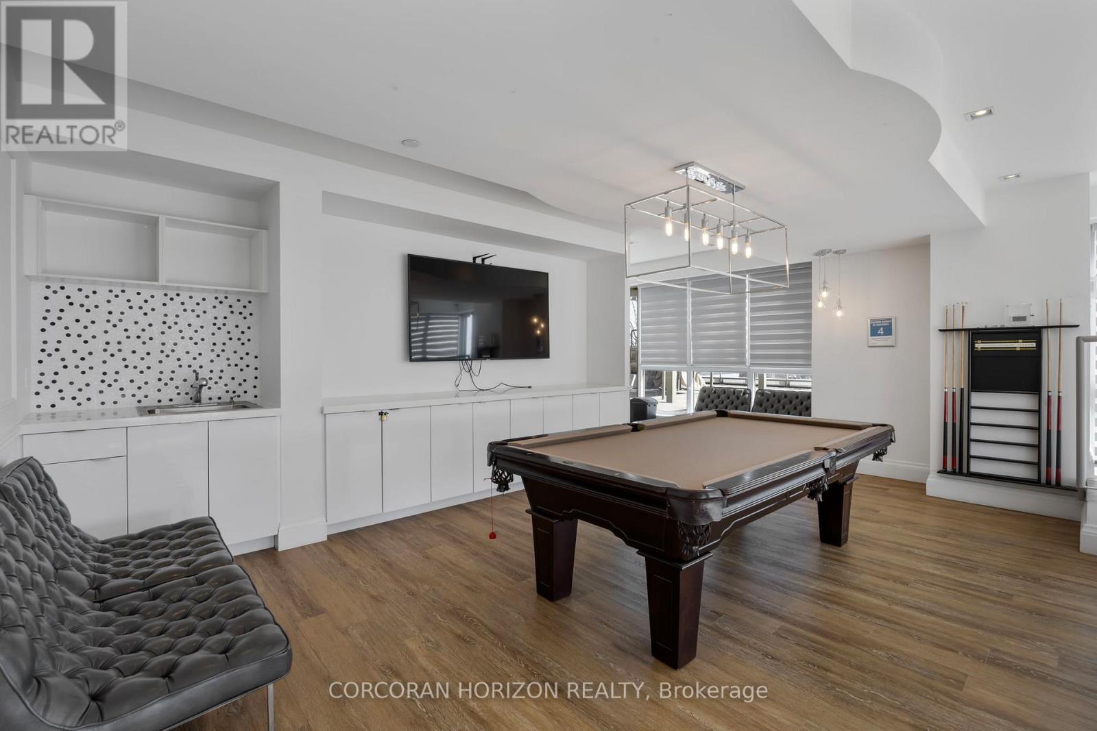 1003 - 9560 Markham Road, Markham, Ontario  L6E 0T9 - Photo 27 - N13025930