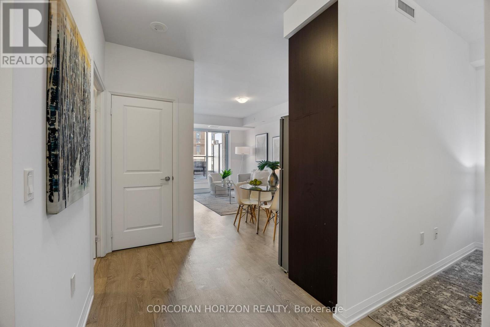 1003 - 9560 Markham Road, Markham, Ontario  L6E 0T9 - Photo 5 - N13025930