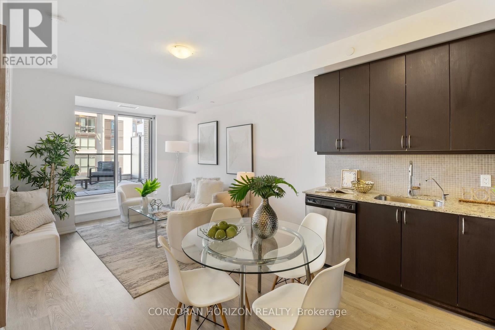 1003 - 9560 Markham Road, Markham, Ontario  L6E 0T9 - Photo 6 - N13025930