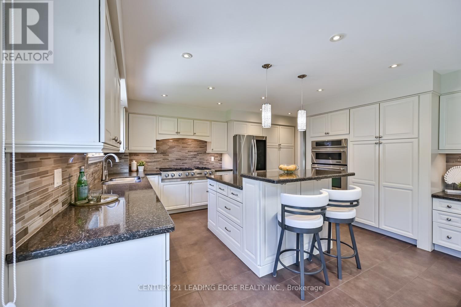 31 Heisey Drive, Markham, Ontario  L3P 4P6 - Photo 10 - N13025946