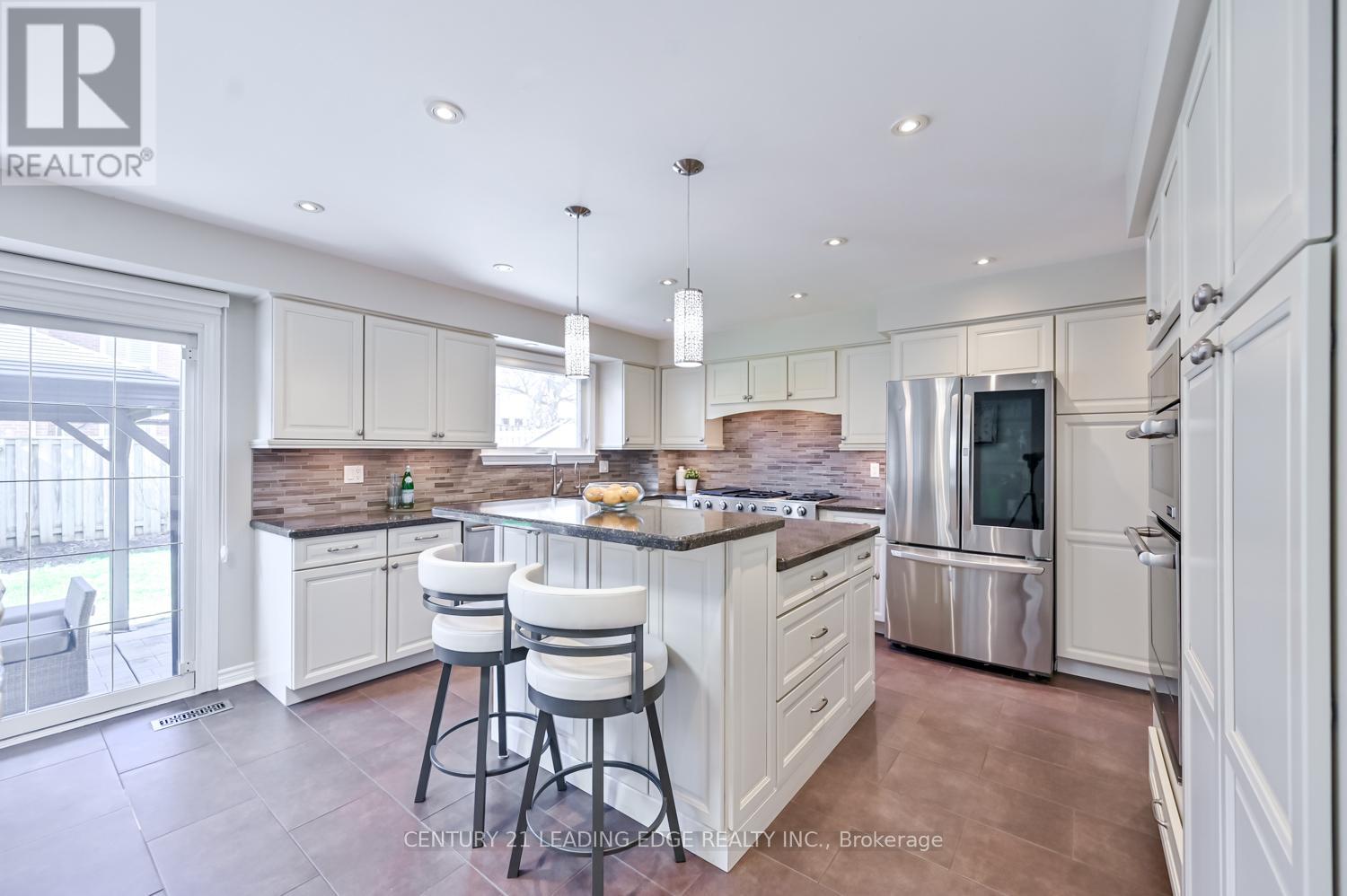 31 Heisey Drive, Markham, Ontario  L3P 4P6 - Photo 12 - N13025946