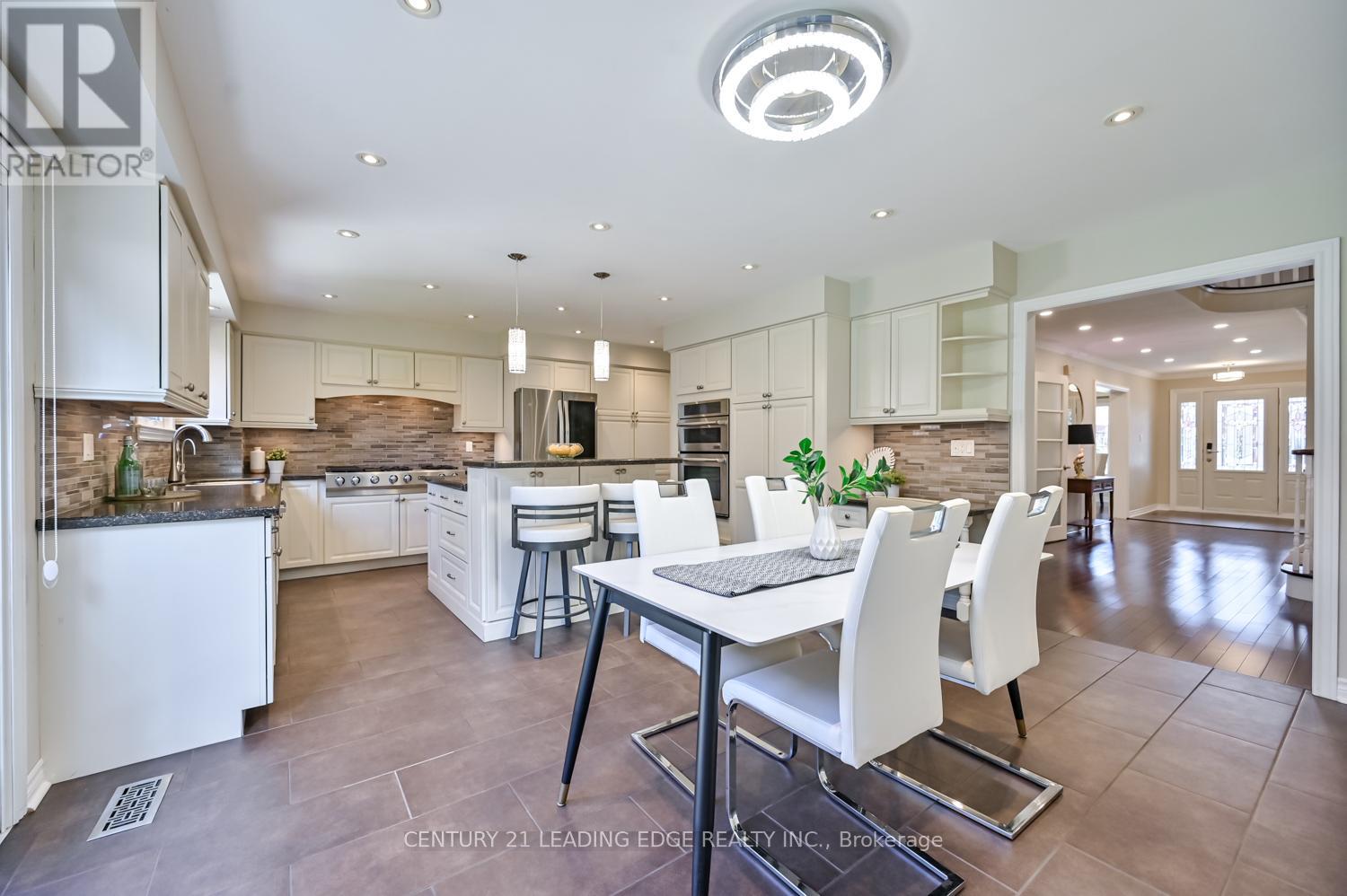 31 Heisey Drive, Markham, Ontario  L3P 4P6 - Photo 14 - N13025946