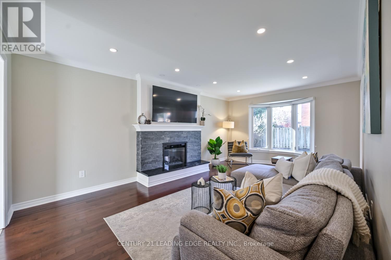 31 Heisey Drive, Markham, Ontario  L3P 4P6 - Photo 16 - N13025946