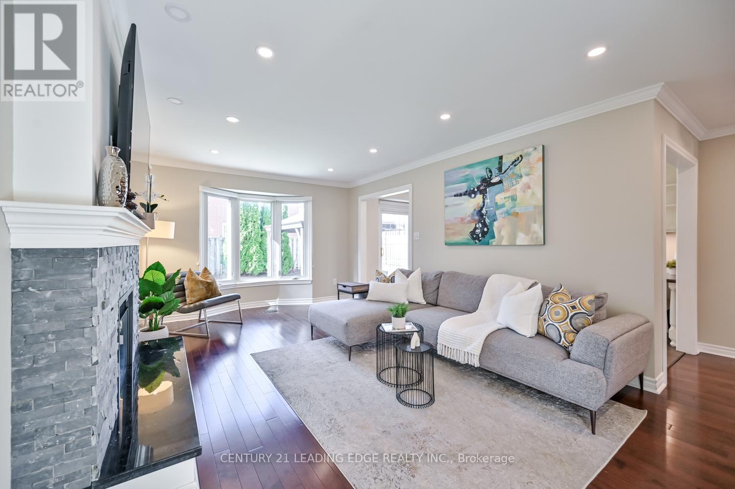 31 Heisey Drive, Markham, Ontario  L3P 4P6 - Photo 17 - N13025946