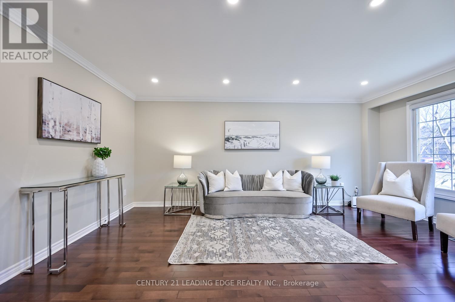 31 Heisey Drive, Markham, Ontario  L3P 4P6 - Photo 18 - N13025946