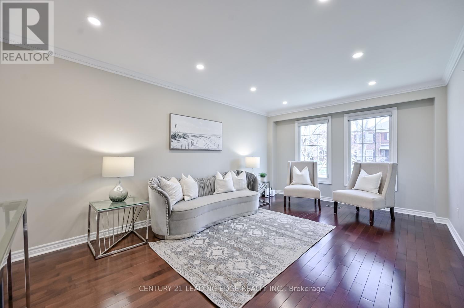 31 Heisey Drive, Markham, Ontario  L3P 4P6 - Photo 19 - N13025946