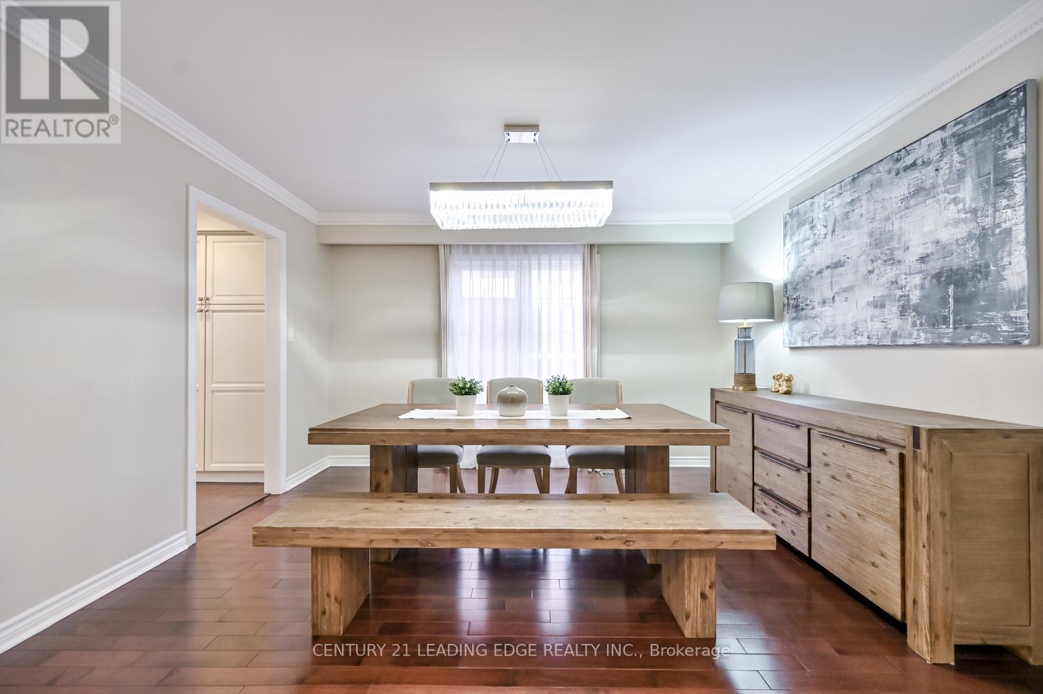 31 Heisey Drive, Markham, Ontario  L3P 4P6 - Photo 20 - N13025946