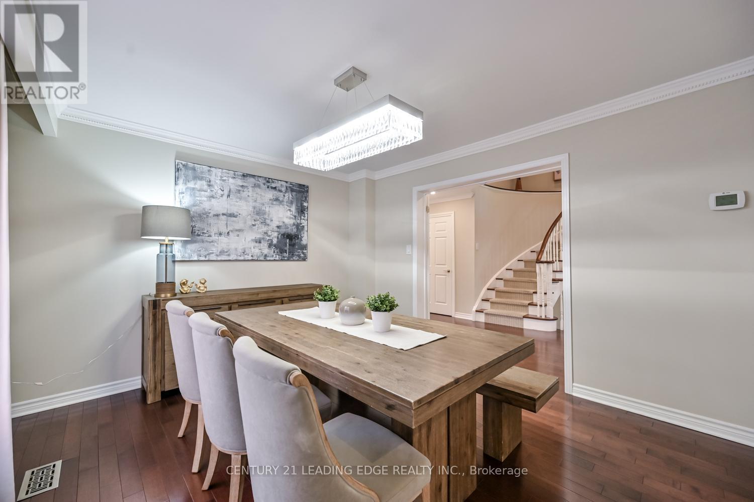 31 Heisey Drive, Markham, Ontario  L3P 4P6 - Photo 21 - N13025946