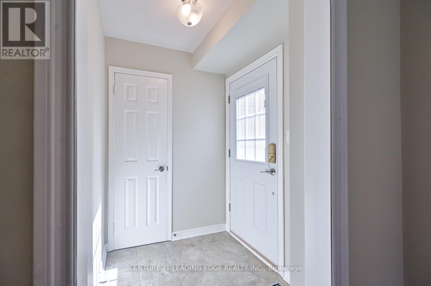 31 Heisey Drive, Markham, Ontario  L3P 4P6 - Photo 22 - N13025946