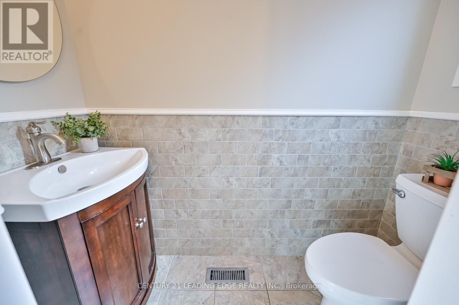 31 Heisey Drive, Markham, Ontario  L3P 4P6 - Photo 23 - N13025946