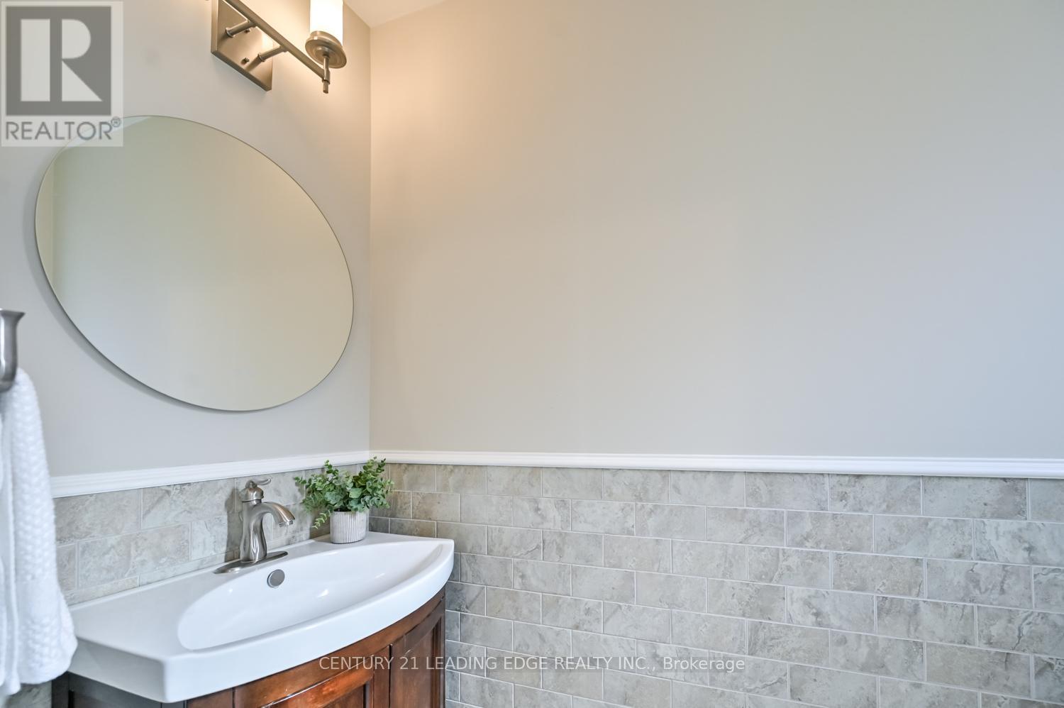 31 Heisey Drive, Markham, Ontario  L3P 4P6 - Photo 24 - N13025946