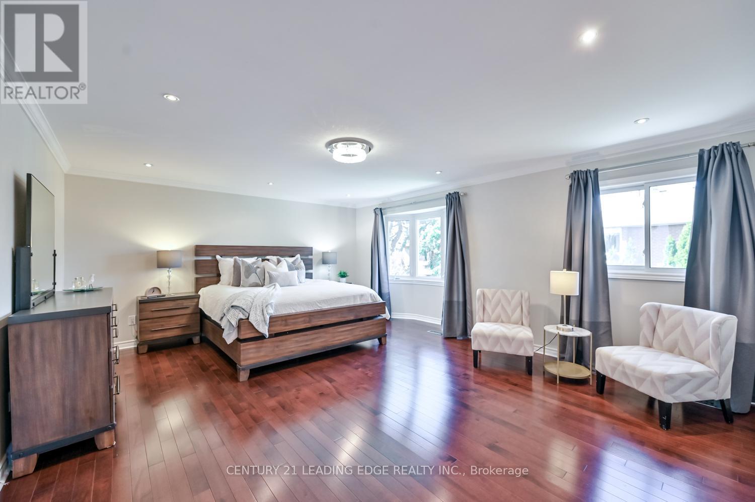 31 Heisey Drive, Markham, Ontario  L3P 4P6 - Photo 26 - N13025946