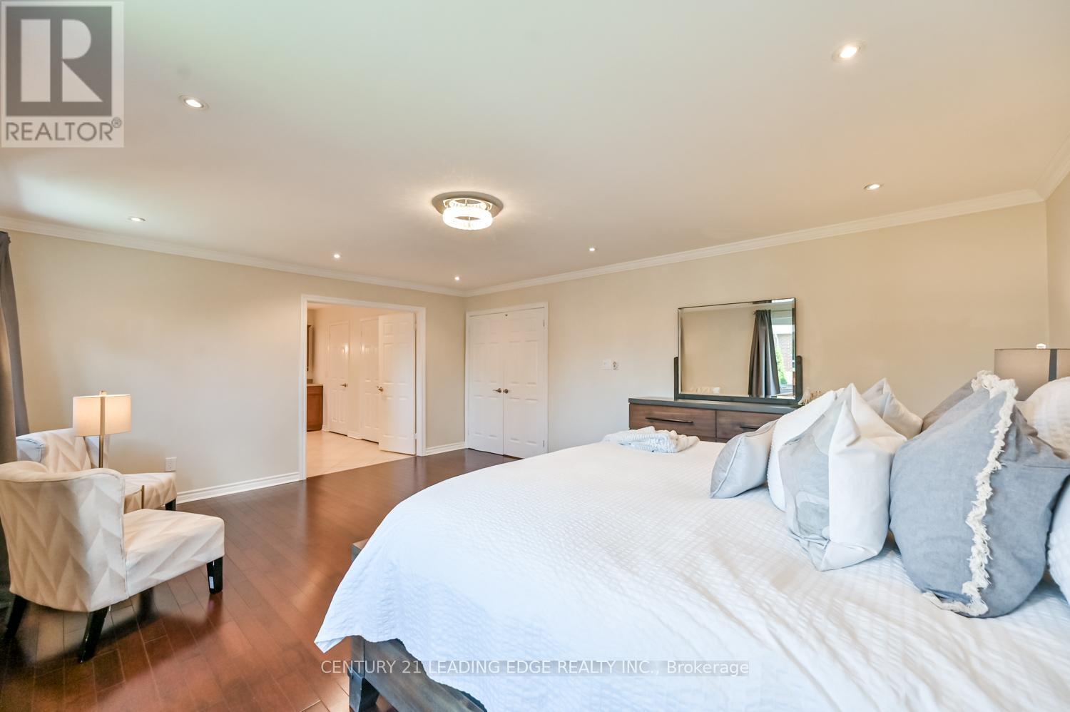 31 Heisey Drive, Markham, Ontario  L3P 4P6 - Photo 27 - N13025946