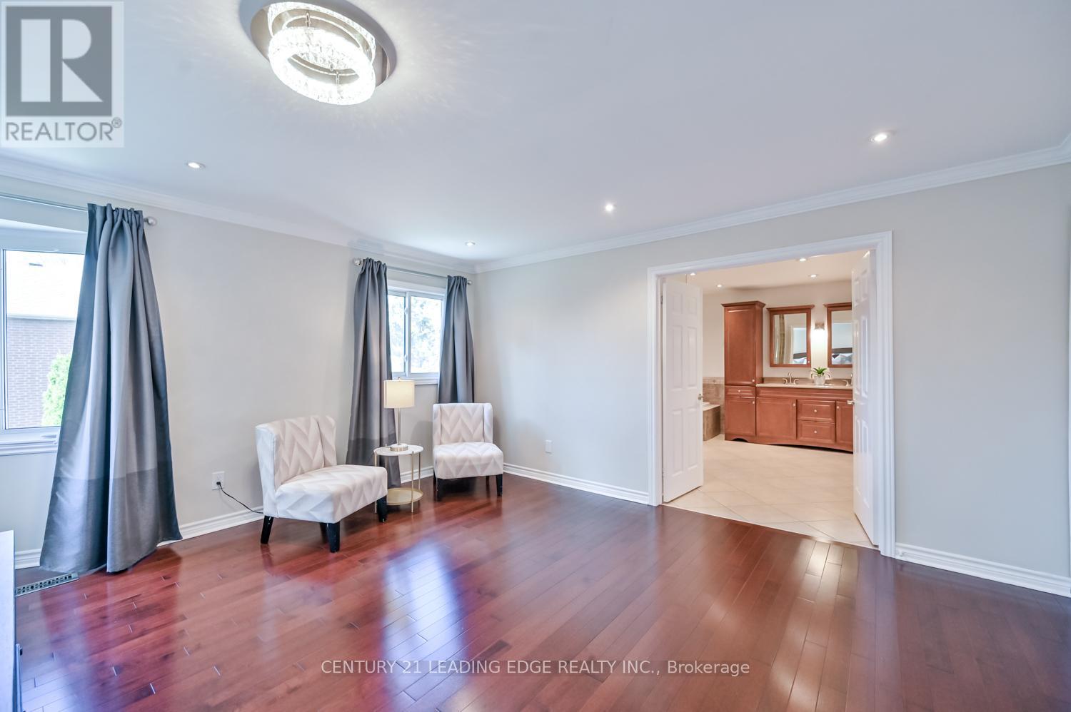 31 Heisey Drive, Markham, Ontario  L3P 4P6 - Photo 28 - N13025946