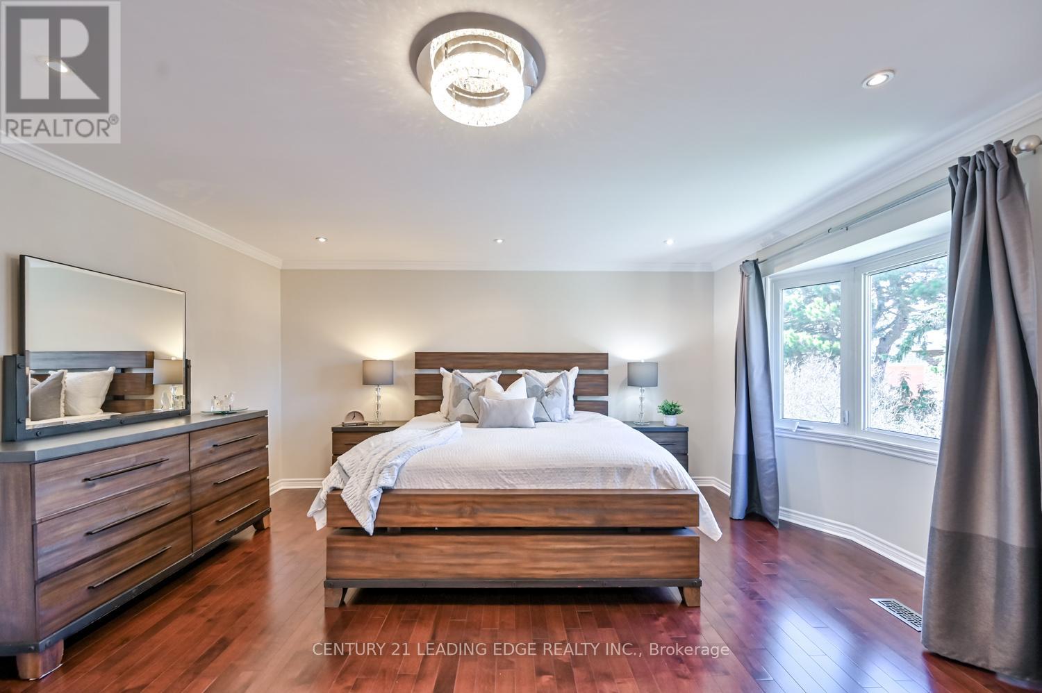 31 Heisey Drive, Markham, Ontario  L3P 4P6 - Photo 29 - N13025946