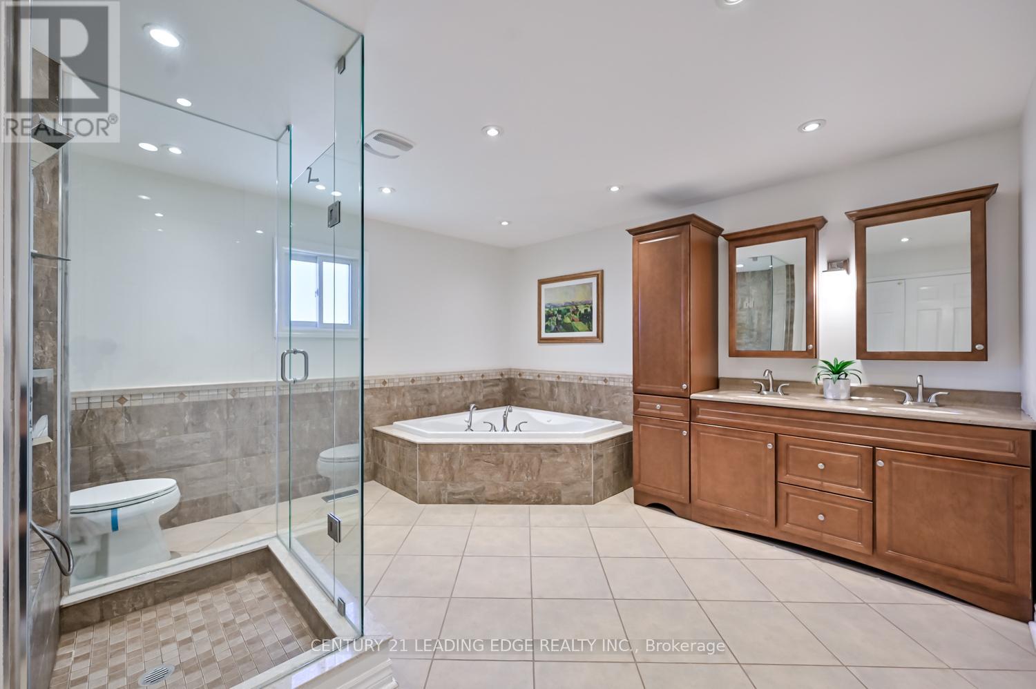 31 Heisey Drive, Markham, Ontario  L3P 4P6 - Photo 30 - N13025946