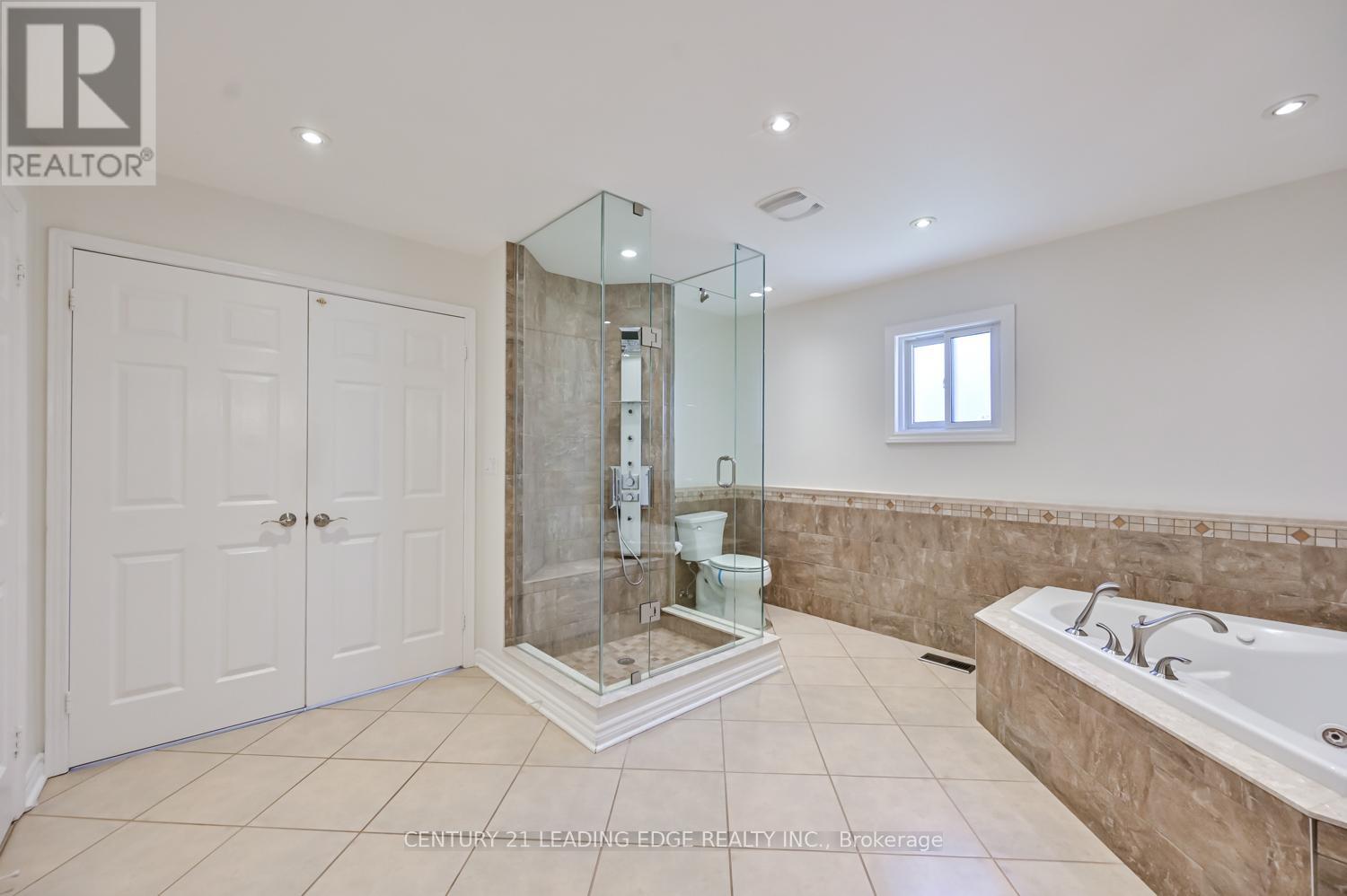 31 Heisey Drive, Markham, Ontario  L3P 4P6 - Photo 31 - N13025946