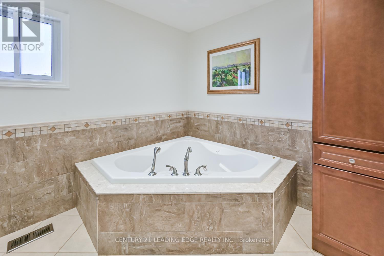 31 Heisey Drive, Markham, Ontario  L3P 4P6 - Photo 32 - N13025946