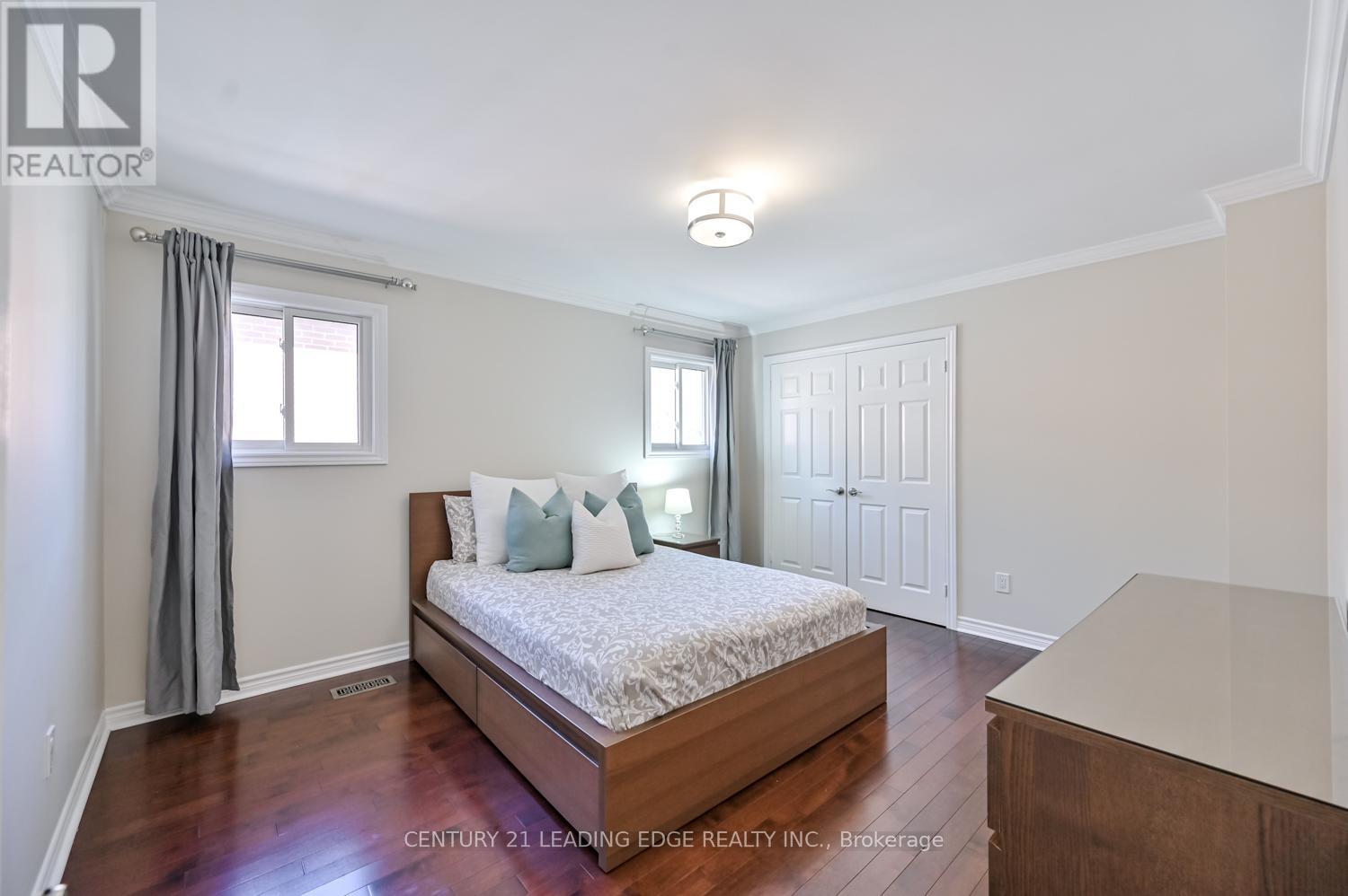 31 Heisey Drive, Markham, Ontario  L3P 4P6 - Photo 33 - N13025946