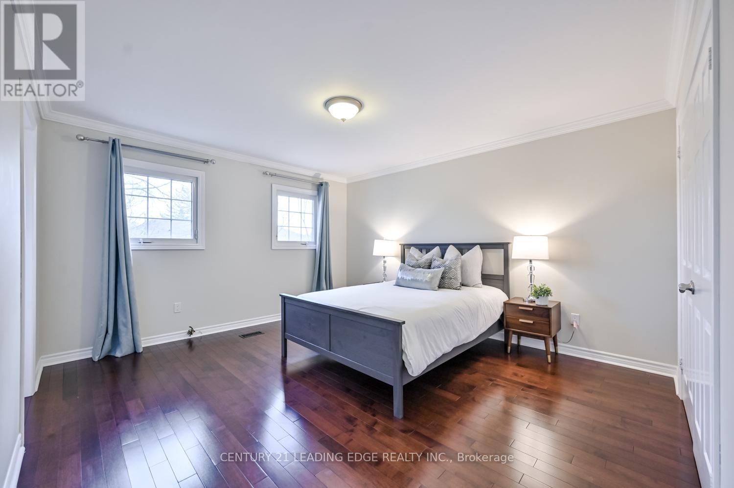 31 Heisey Drive, Markham, Ontario  L3P 4P6 - Photo 34 - N13025946