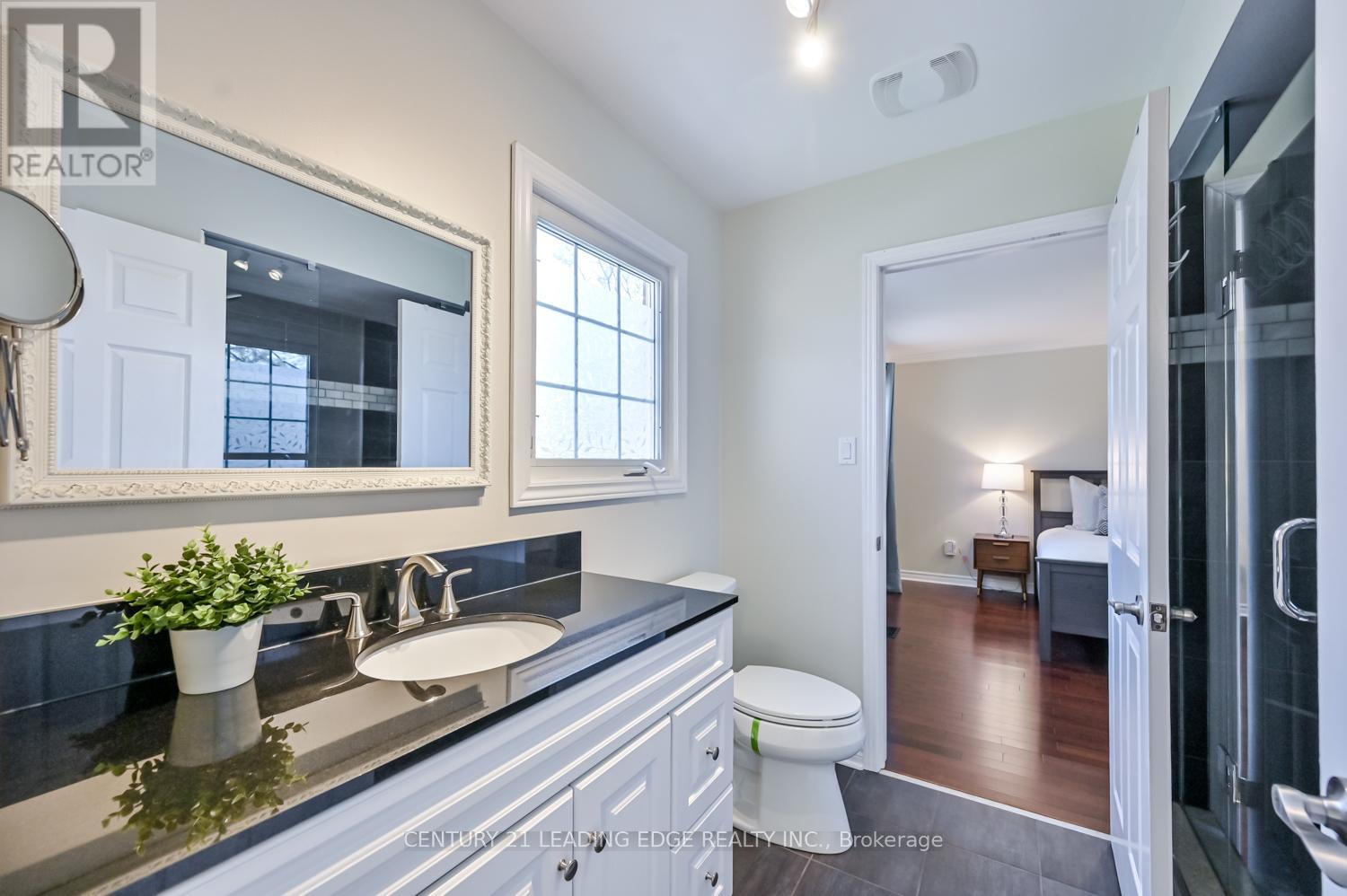 31 Heisey Drive, Markham, Ontario  L3P 4P6 - Photo 35 - N13025946