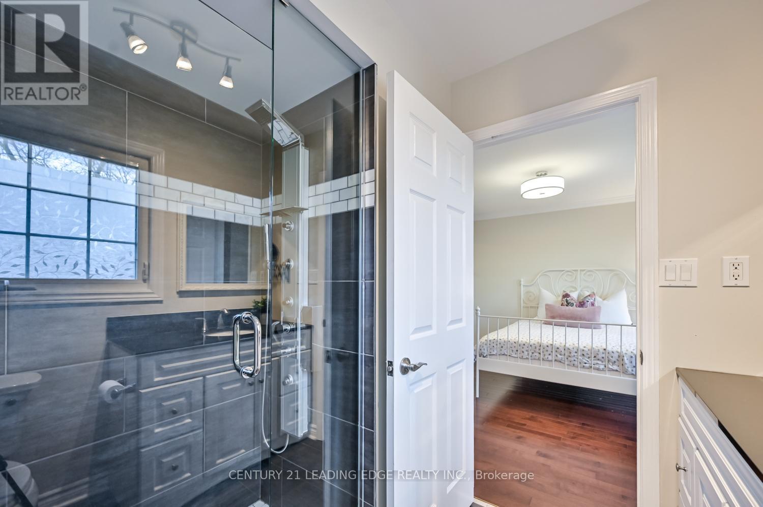 31 Heisey Drive, Markham, Ontario  L3P 4P6 - Photo 36 - N13025946