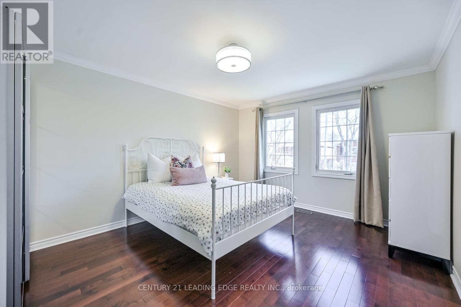 31 Heisey Drive, Markham, Ontario  L3P 4P6 - Photo 37 - N13025946