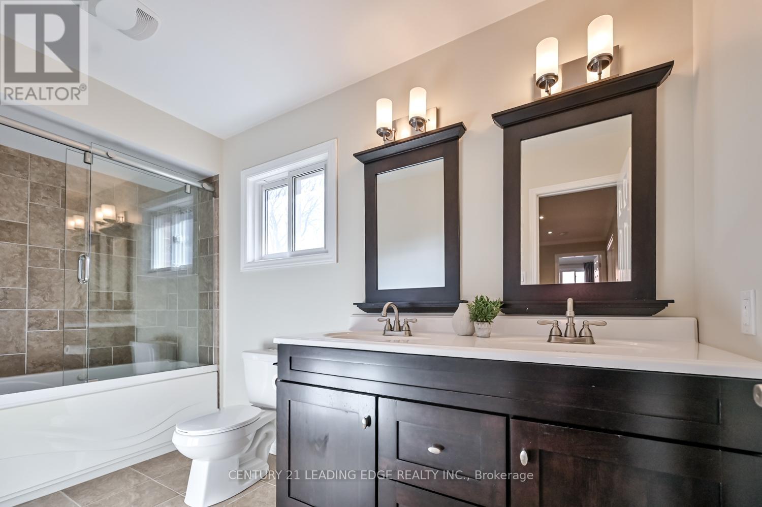 31 Heisey Drive, Markham, Ontario  L3P 4P6 - Photo 38 - N13025946