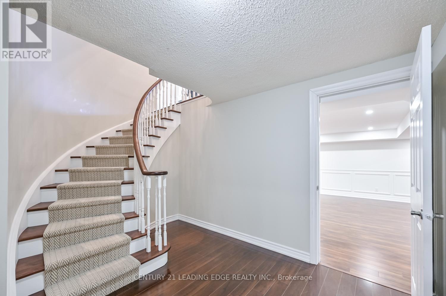 31 Heisey Drive, Markham, Ontario  L3P 4P6 - Photo 39 - N13025946
