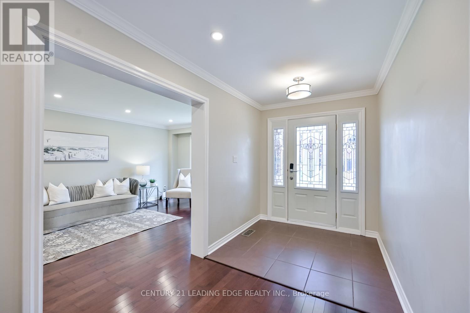 31 Heisey Drive, Markham, Ontario  L3P 4P6 - Photo 4 - N13025946