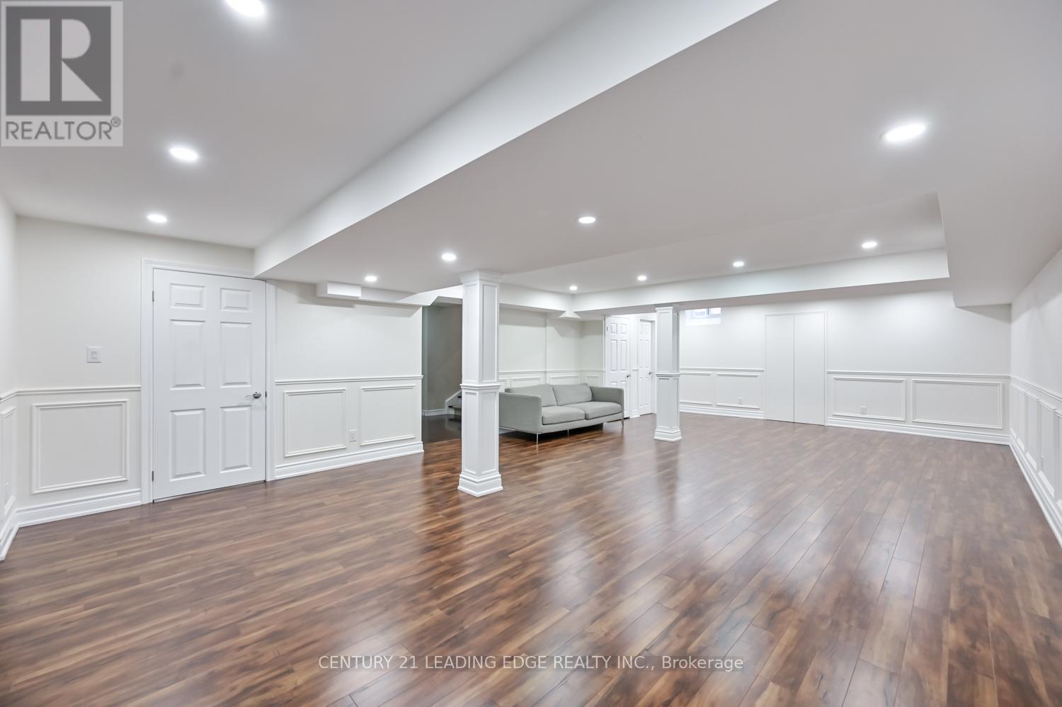 31 Heisey Drive, Markham, Ontario  L3P 4P6 - Photo 40 - N13025946