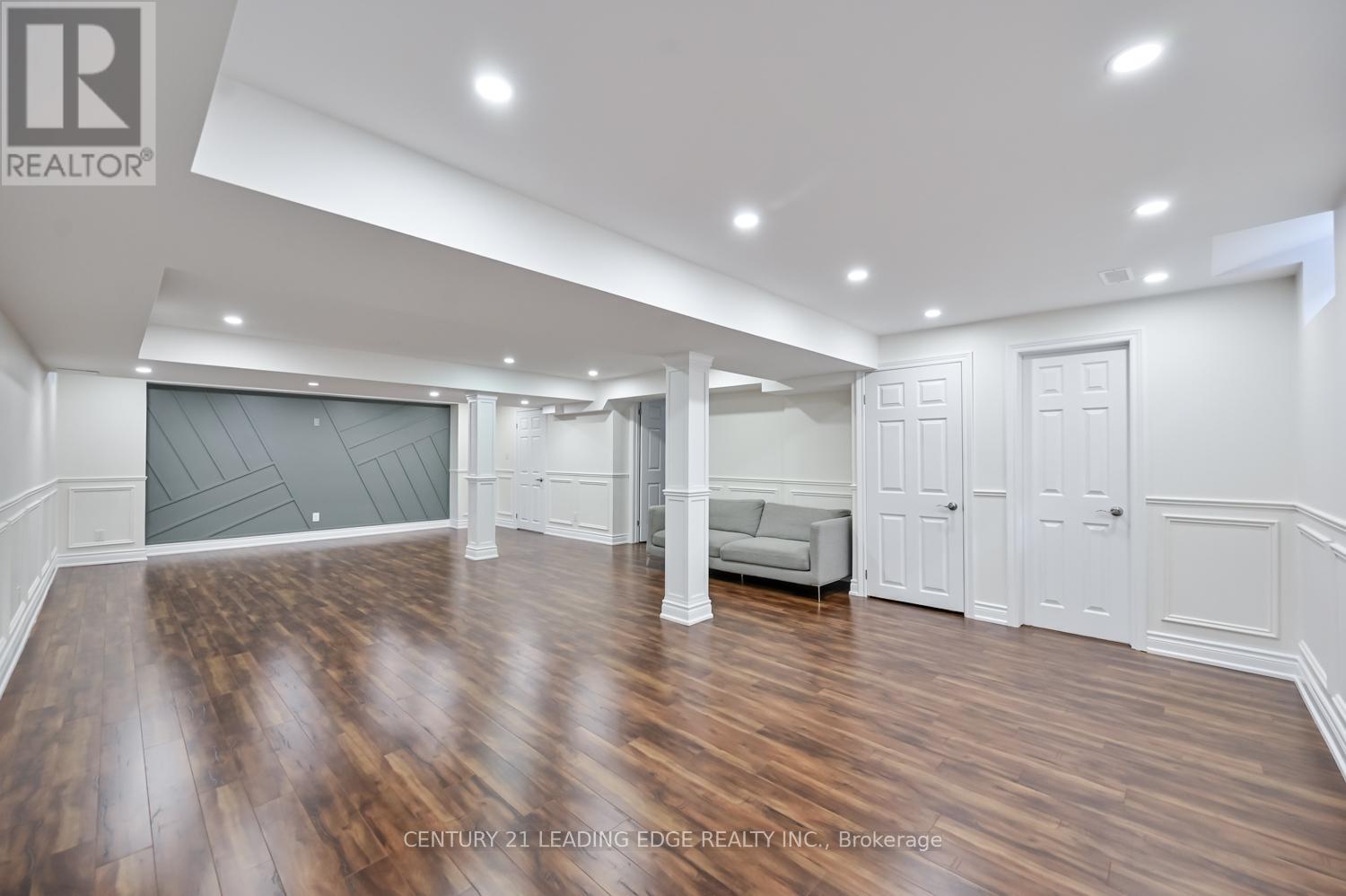 31 Heisey Drive, Markham, Ontario  L3P 4P6 - Photo 41 - N13025946