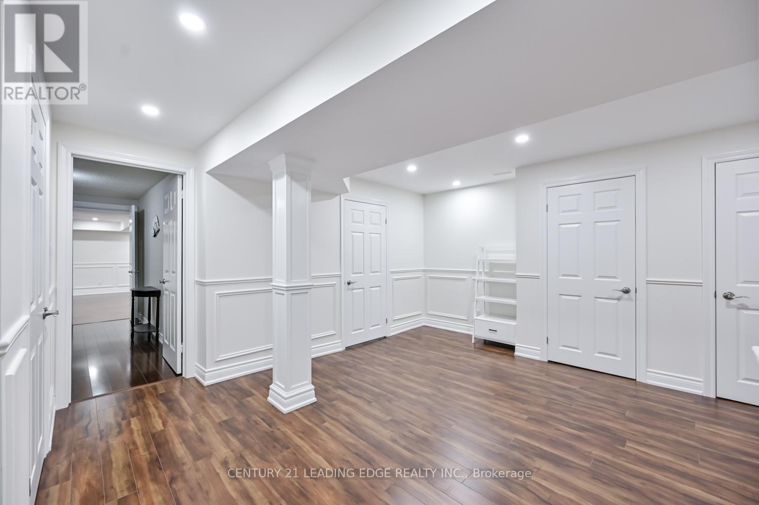 31 Heisey Drive, Markham, Ontario  L3P 4P6 - Photo 42 - N13025946