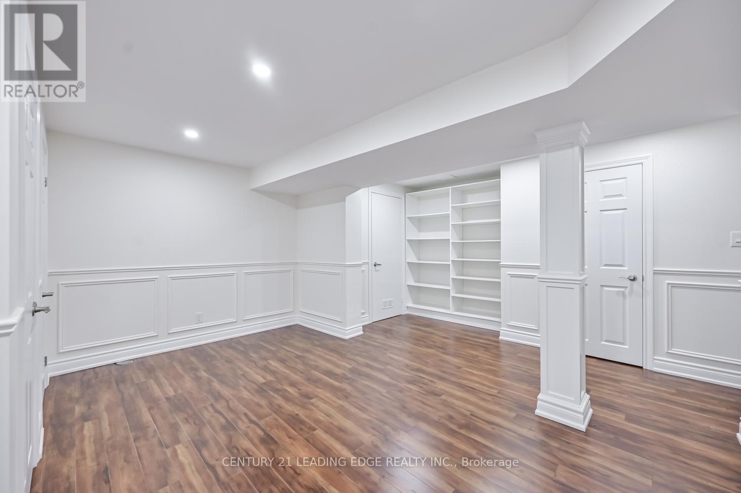 31 Heisey Drive, Markham, Ontario  L3P 4P6 - Photo 43 - N13025946