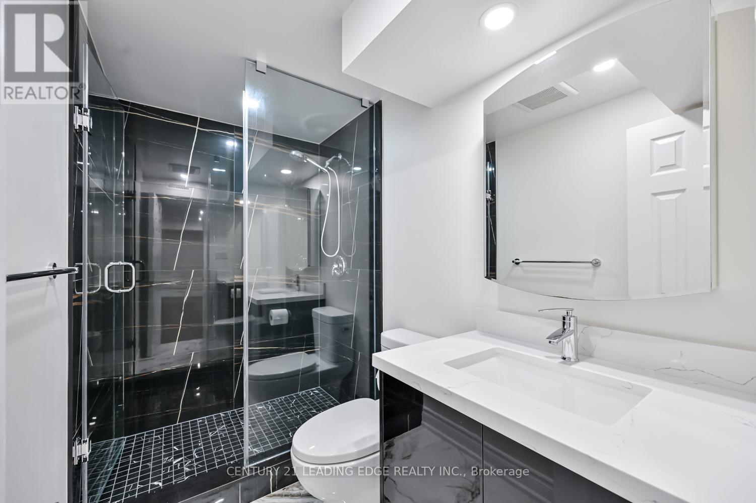 31 Heisey Drive, Markham, Ontario  L3P 4P6 - Photo 44 - N13025946