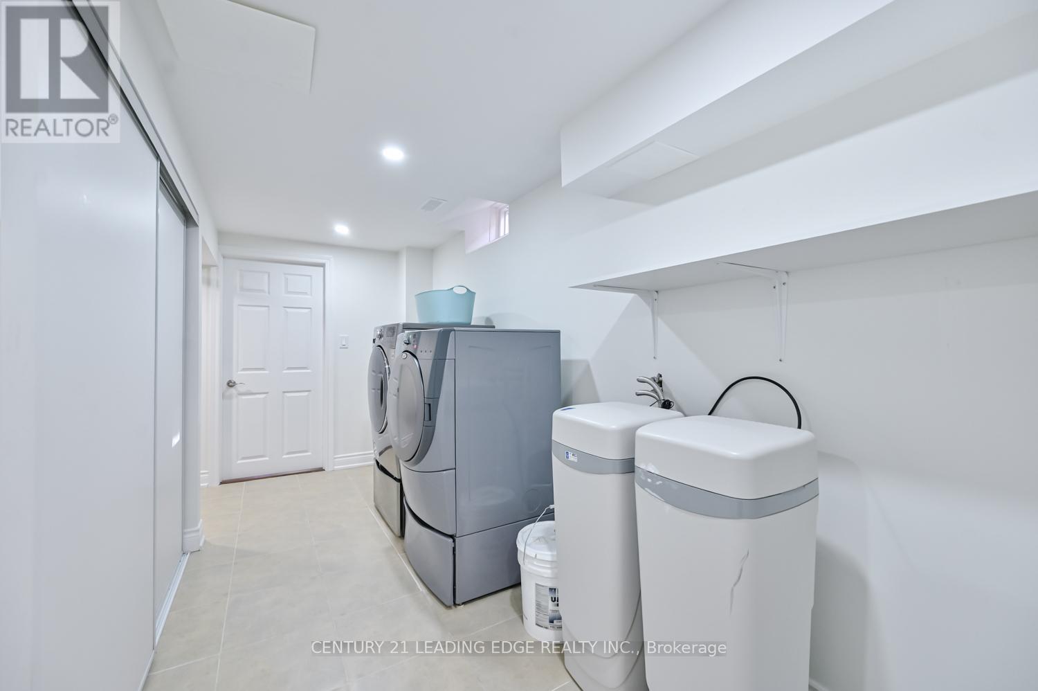 31 Heisey Drive, Markham, Ontario  L3P 4P6 - Photo 45 - N13025946